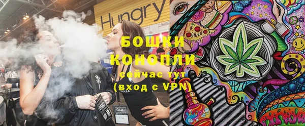 ALPHA PVP Осташков