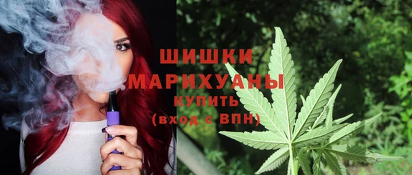 ALPHA-PVP Остров