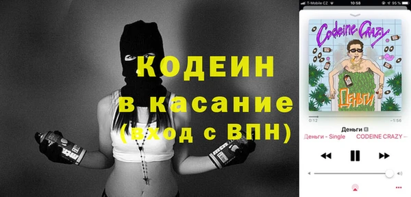 эйфоретик Осинники