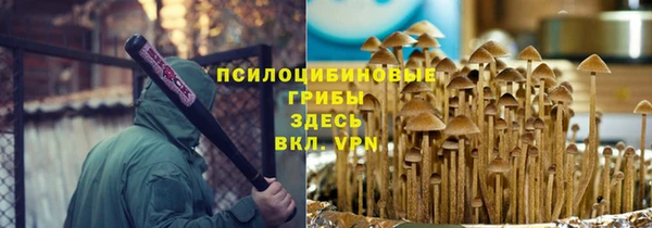 ALPHA-PVP Остров
