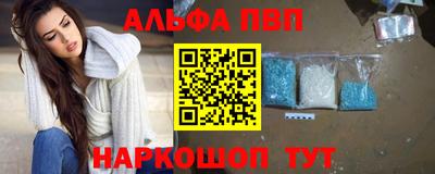 не бодяженный Малгобек