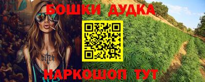 твердый Волжский