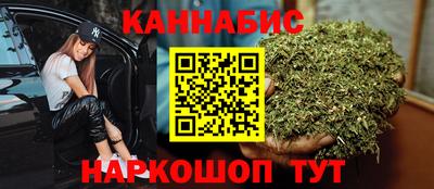 твердый Волжский