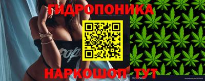 первитин Малоярославец