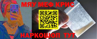 не бодяженный Малгобек